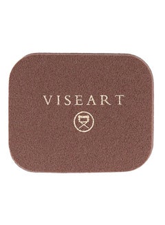 VISEART Sheer Velvet Pressed Powder Hazel  - Image 3