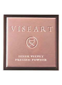 Sheer Velvet Pressed Powder Caramel - v1590747745/N38059404A_4