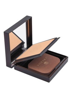 Sheer Velvet Pressed Powder Walnut - v1590747749/N38059409A_2