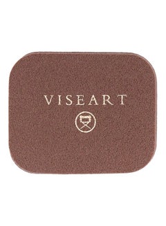 Sheer Velvet Pressed Powder Walnut - v1590747750/N38059409A_3