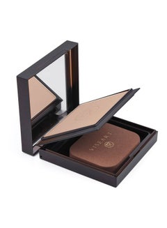 Sheer Velvet Pressed Powder Caramel - v1590747751/N38059404A_2