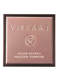 Sheer Velvet Pressed Powder Walnut - v1590747753/N38059409A_4