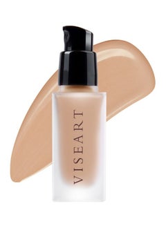 Long Wear Flawless Foundation Sarah - v1590747772/N38059445A_2