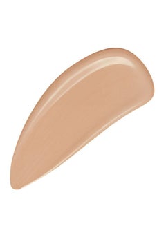 Long Wear Flawless Foundation Sarah - v1590747772/N38059445A_3