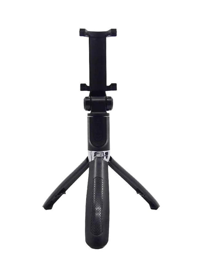 Trands Wireless Selfie Stick Black - Image 1