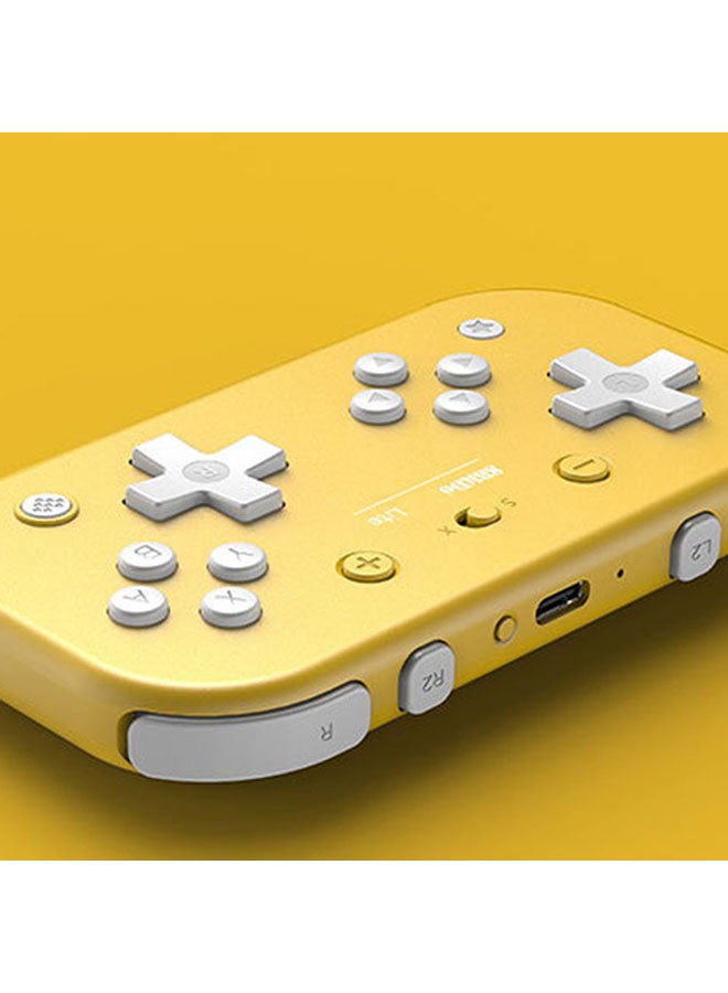 Portable Zero 2 Gamepad  - Image 2