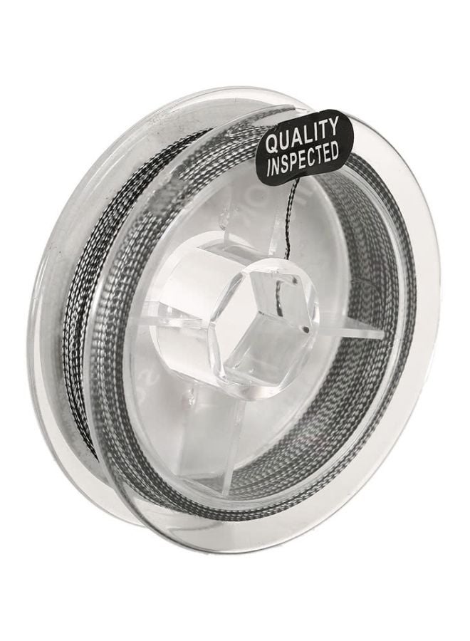 COONOR Super Power Soft Hook Link 20meter - Image 3
