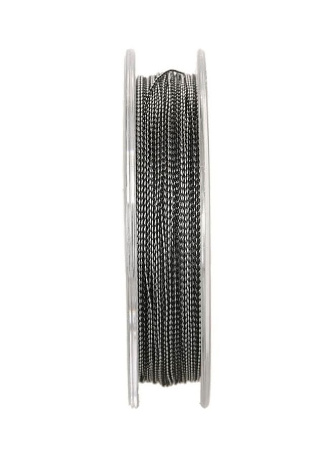 COONOR Super Power Soft Hook Link 20meter - Image 4