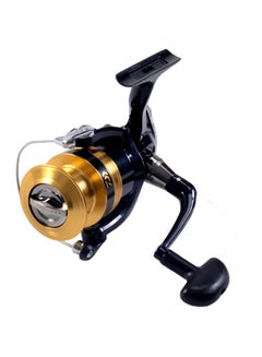 Ball Bearings Spinning Fishing Reel - v1590749646/N37995711A_3