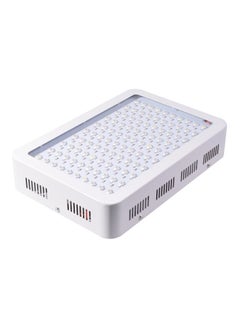 ماركة غير محددة مصباح LED جرو بإضاءة LED وأشعة فوق البنفسجية كامل الطيف أبيض  - Image 1