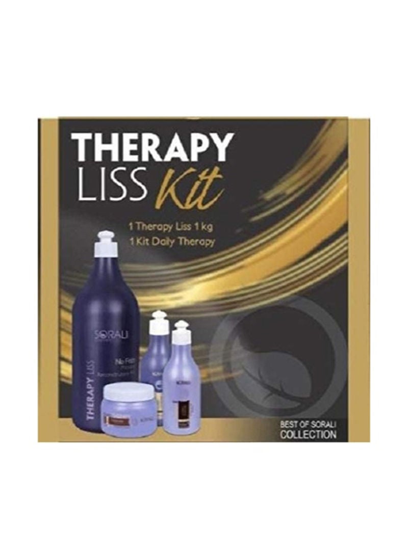 4-In-1 Therapy Liss Kit - v1590753601/N38220446A_2