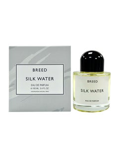 Silk Water EDP 100ml