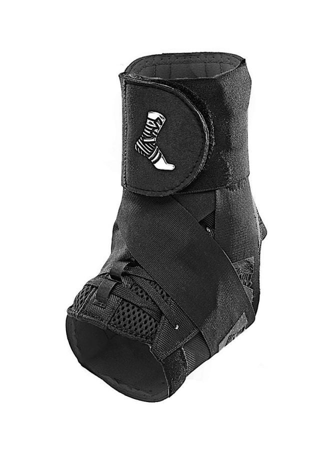 Mueller One Ankle Brace