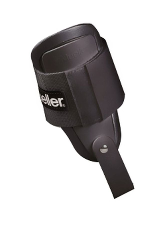 Mueller Lite Ankle Brace Support - Image 1