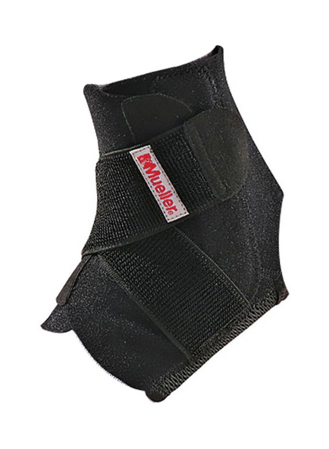 مولر دعامة للف حول الكاحل قابلة للتعديل - Image 1