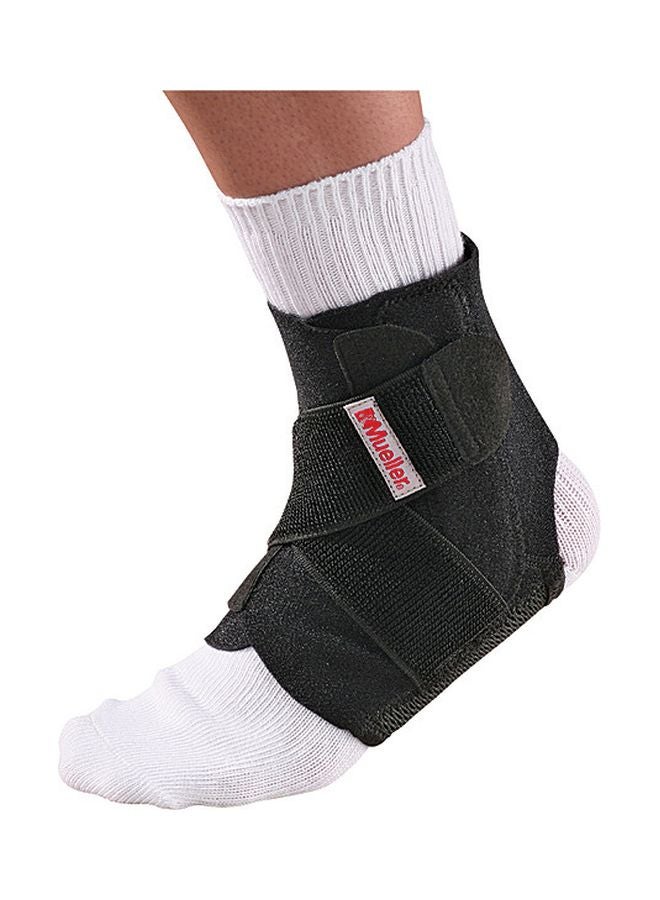 مولر دعامة للف حول الكاحل قابلة للتعديل - Image 2
