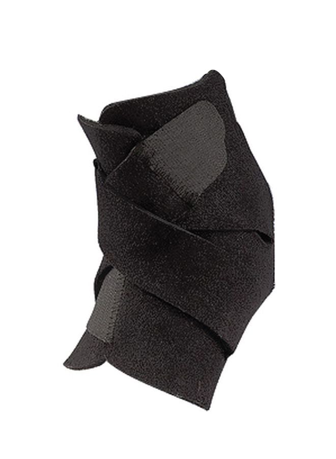 Mueller Adjustable Ankle Wrap Support
