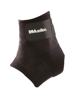 Neoprene Blend Ankle Support
