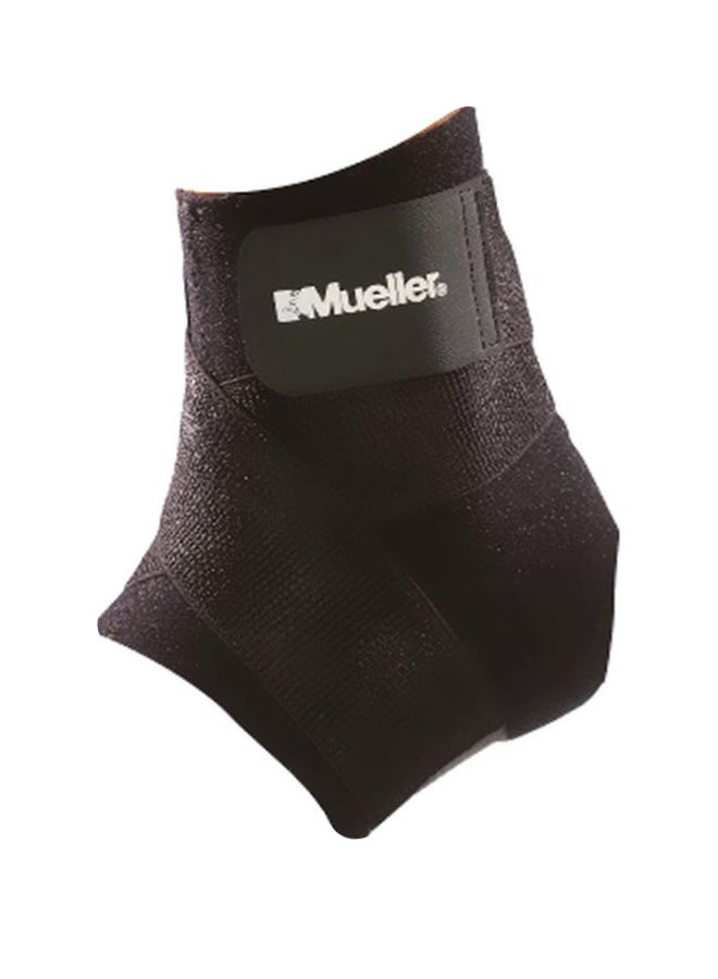 Mueller Neoprene Blend Ankle Support - Image 1