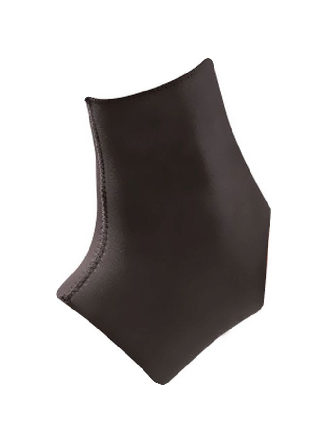 Mueller Neoprene Blend Ankle Support - Image 1