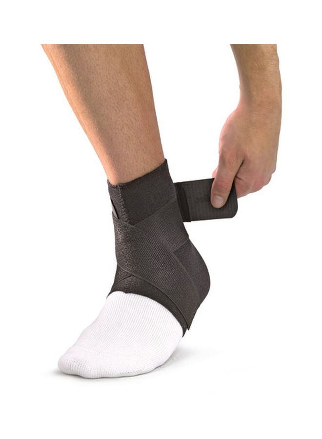 Mueller Neoprene Blend Ankle Support - Image 2