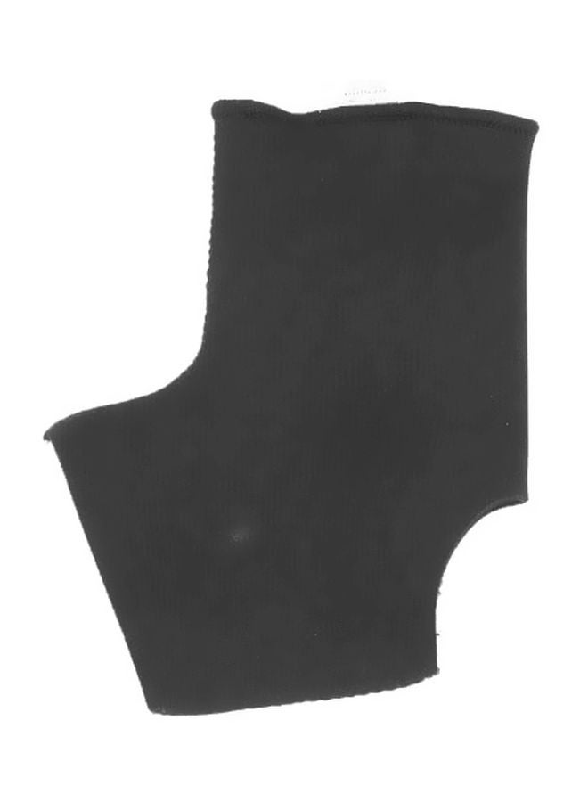 Mueller Neoprene Blend Ankle Support - Image 1