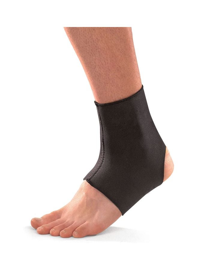 Mueller Neoprene Blend Ankle Support - Image 3