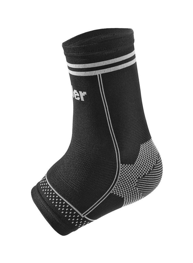 Mueller Stretchable Ankle Support - Image 1