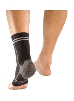 Mueller Stretchable Ankle Support  - Image 2