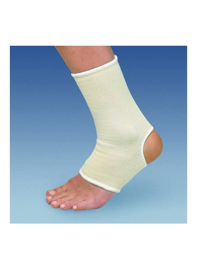 Mueller Elastic Ankle Support - Image 2