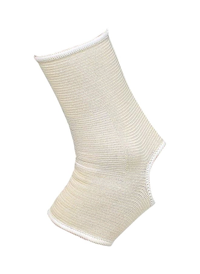 مولر دعامة مطاطية للكاحل