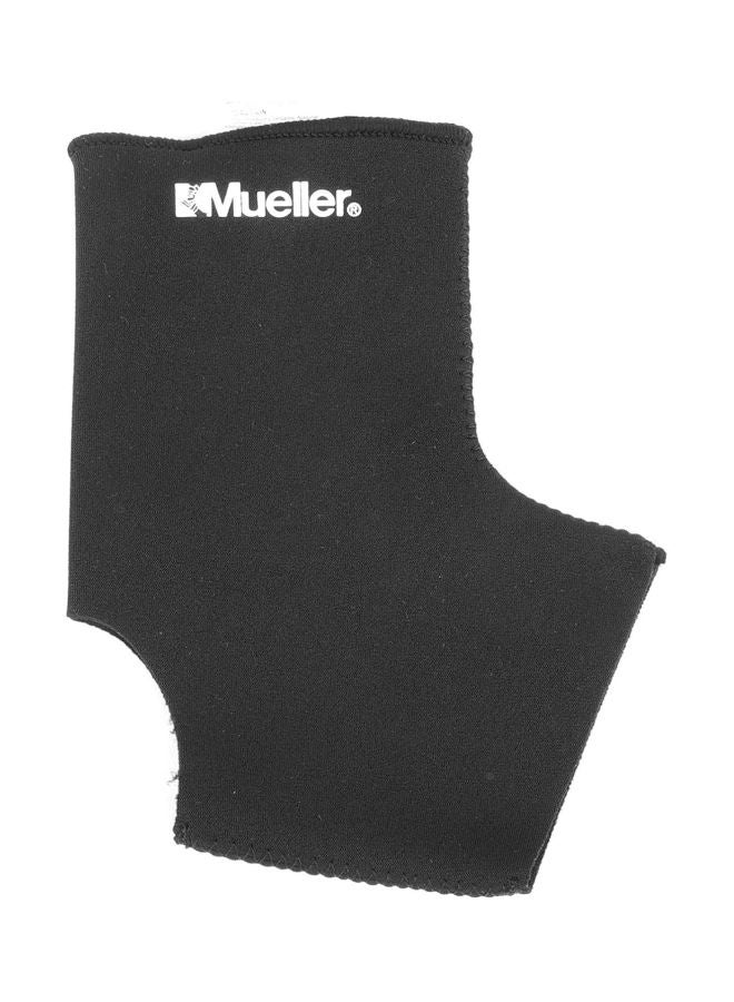 Mueller Neoprene Blend Ankle Support - Image 2