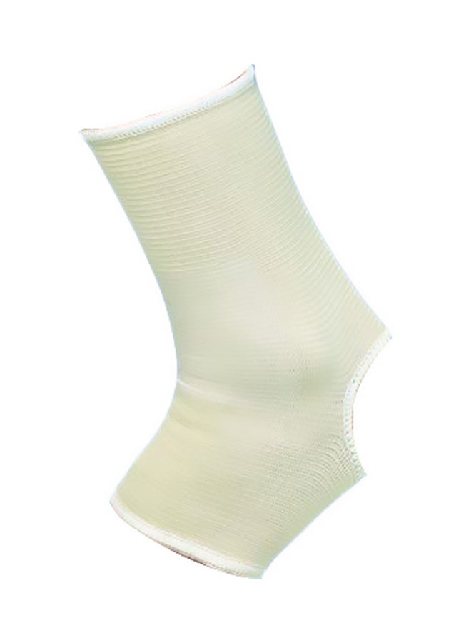 Mueller Elastic Ankle Support - Image 1