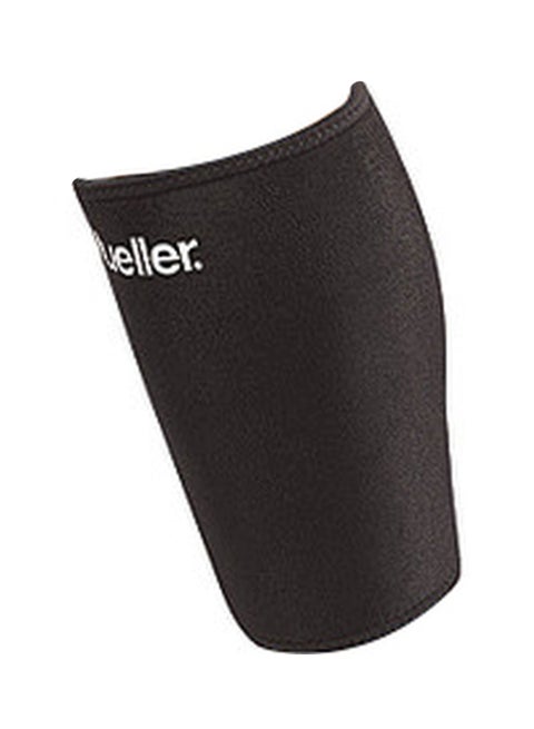 Calf/Shin Splint Support
