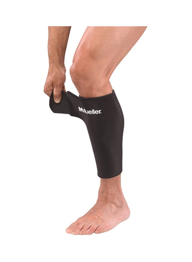 Mueller - Calf/Shin Splint Support - Image 1
