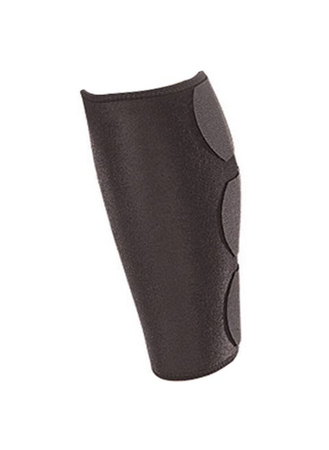 Calf/Shin Splint Support