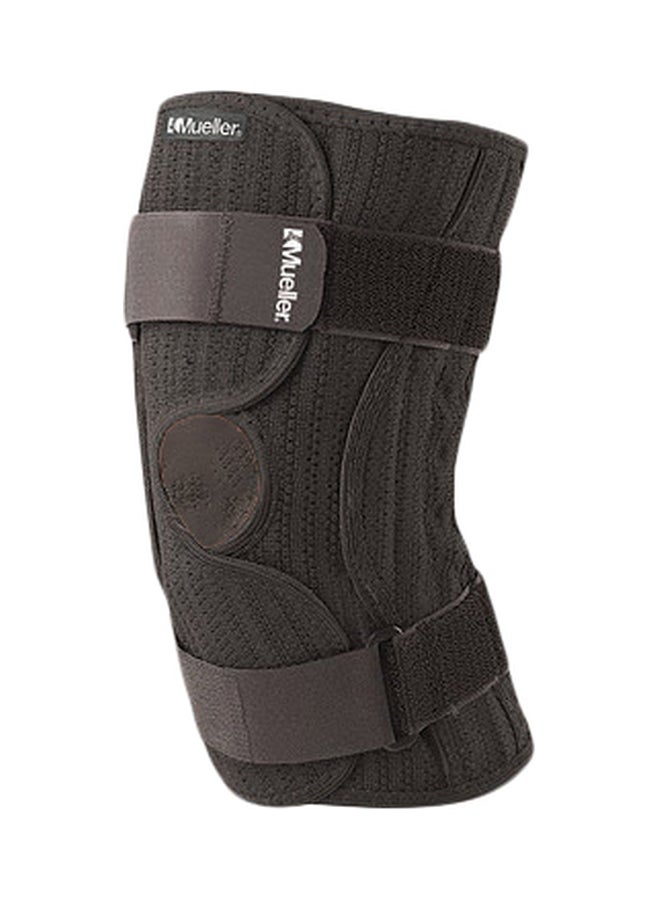 Mueller Elastic Knee Brace
