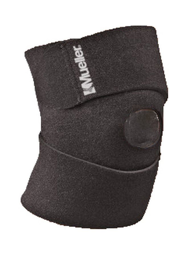 Mueller Compact Knee Stabilizer - Image 1