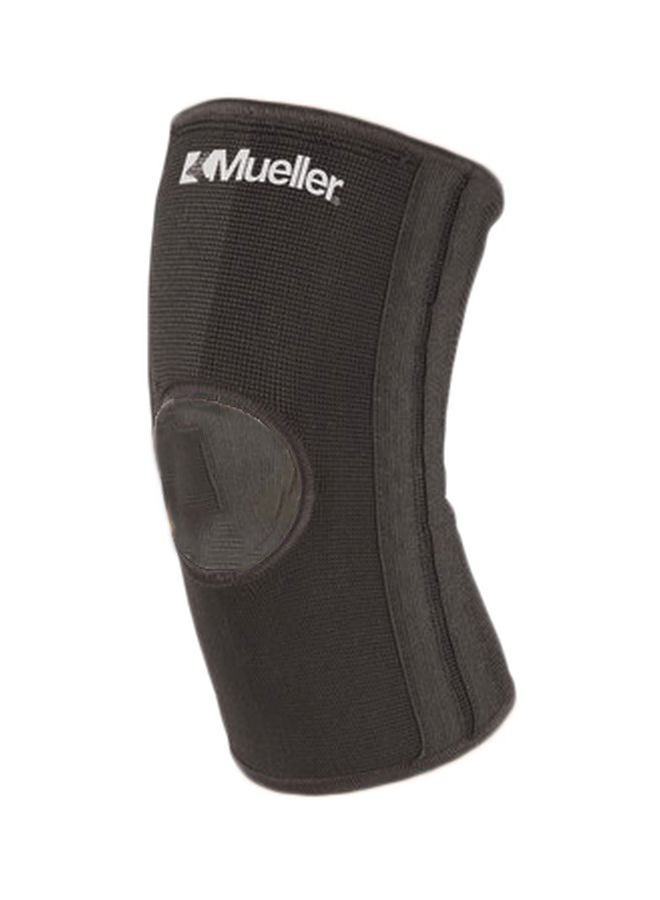 Mueller Elastic Knee Brace - Image 1