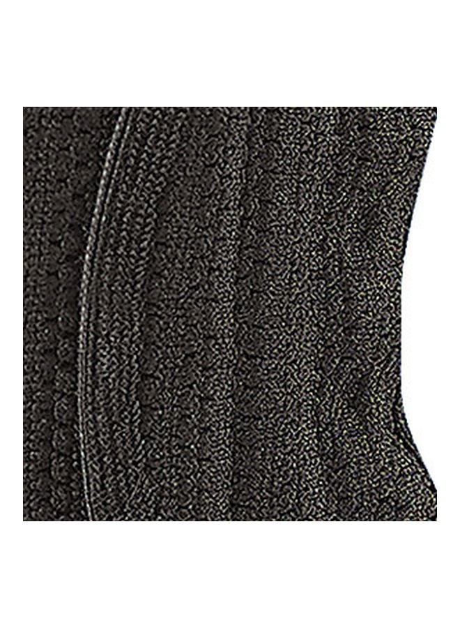 Mueller Elastic Knee Brace - Image 2