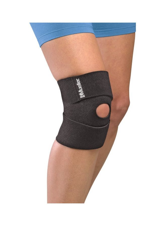Mueller Compact Knee Stabilizer - Image 2