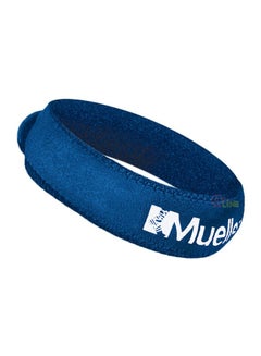 Jumper's Knee Strap