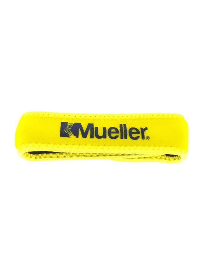 مولر حزام داعم للركبة أثناء القفز - Image 1