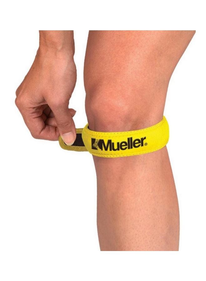 مولر حزام داعم للركبة أثناء القفز - Image 2