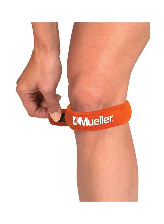 مولر حزام داعم للركبة أثناء القفز - Image 2
