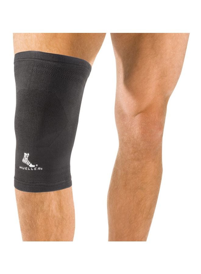 مولر داعم مرن للركبة - Image 2