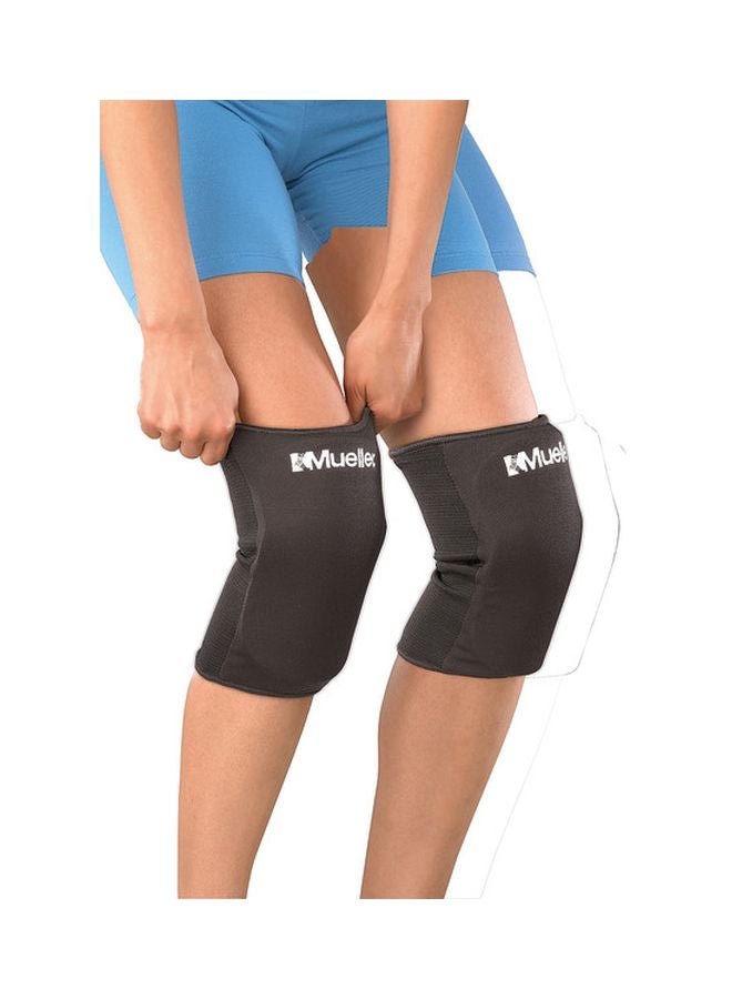 Mueller Pair Of Knee Pads - Image 2