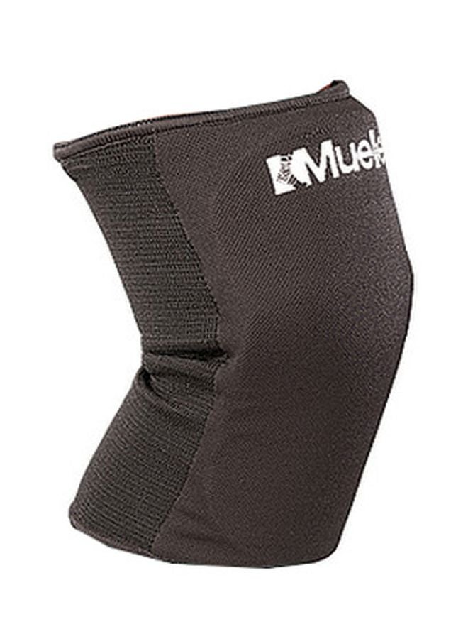 Mueller Pair Of Knee Pads - Image 1