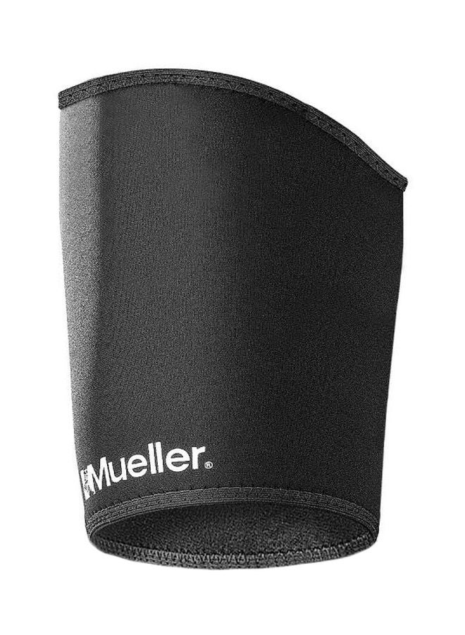 Mueller Neoprene Blend Thigh Support - Image 1