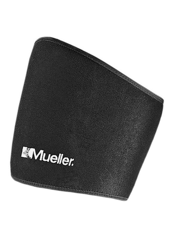 Mueller Neoprene Blend Thigh Support - Image 1